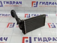 Радиатор отопителя Citroen C4 6448N5