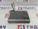Испаритель кондиционера Citroen C4