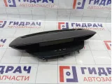Панель приборов Citroen C4 6103A9