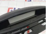 Панель приборов Citroen C4 6103A9