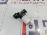Насос омывателя Citroen C4 643475