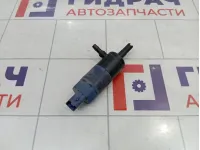 Насос омывателя фар Citroen C4 643477