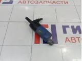 Насос омывателя фар Citroen C4 643477