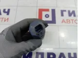 Насос омывателя фар Citroen C4 643477