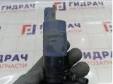 Насос омывателя фар Citroen C4 643477