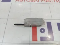 Плафон салонный Citroen C4 6362N7