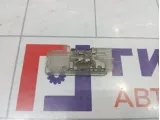 Плафон салонный Citroen C4 6362P2