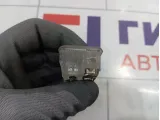 Плафон салонный Citroen C4 6362P2
