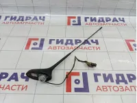 Антенна Citroen C4 6561Z9