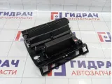 Дефлектор воздушный центральный Citroen C4 824414