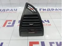 Дефлектор воздушный левый Citroen C4 8265P8