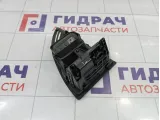 Дефлектор воздушный левый Citroen C4 8265P8