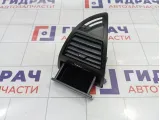 Дефлектор воздушный правый Citroen C4 8265P3
