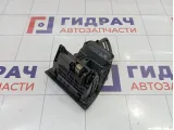 Дефлектор воздушный правый Citroen C4 8265P3
