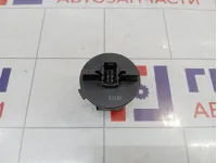 Резистор отопителя Citroen C4 6445XE