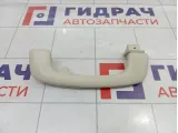 Ручка внутренняя потолочная Citroen C4 9128AZ