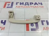Ручка внутренняя потолочная Citroen C4 9128AZ