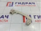 Ручка внутренняя потолочная Citroen C4 9128AZ