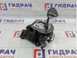 Кулиса КПП Citroen C4 2400JW