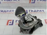 Кулиса КПП Citroen C4 2400JW