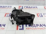 Кулиса КПП Citroen C4 2400JW