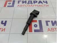 Катушка зажигания Citroen C4 597064