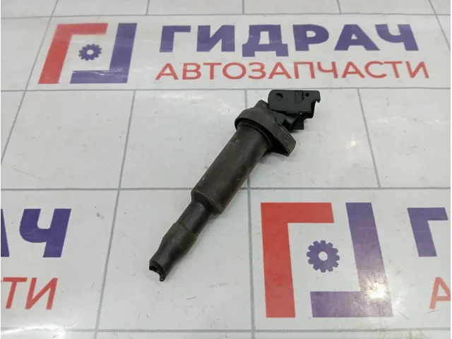 Катушка зажигания Citroen C4 597064