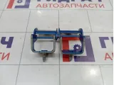 Петли двери багажника Citroen C4