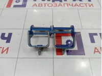 Петли двери багажника Citroen C4