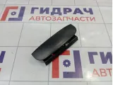 Ручка двери багажника наружная Citroen C4 8726Q9