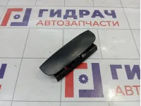 Ручка двери багажника наружная Citroen C4 8726Q9