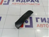Ручка двери багажника наружная Citroen C4 8726Q9