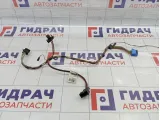 Проводка отопителя Citroen C4 3296700