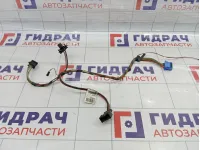 Проводка отопителя Citroen C4 3296700