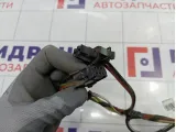 Проводка отопителя Citroen C4 3296700
