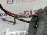 Проводка отопителя Citroen C4 3296700