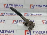 Рычаг стояночного тормоза Citroen C4 4701E2