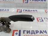 Рычаг стояночного тормоза Citroen C4 4701E2