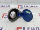 Лючок бензобака Citroen C4 1517C1