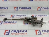 Колонка рулевая Citroen C4 4123FT