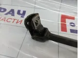 Колонка рулевая Citroen C4 4123FT
