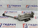 Колонка рулевая Citroen C4 4123FT