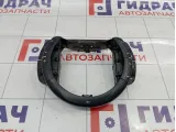 Блок кнопок в рулевое колесо Citroen C4 6239RZ