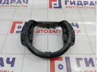 Блок кнопок в рулевое колесо Citroen C4 6239RZ