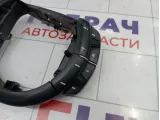 Блок кнопок в рулевое колесо Citroen C4 6239RZ