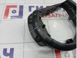 Блок кнопок в рулевое колесо Citroen C4 6239RZ