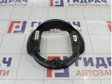 Блок кнопок в рулевое колесо Citroen C4 6239RZ