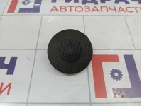 Динамик Citroen C4 6562C7