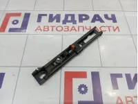 Механизм регулировки ремня безопасности Citroen C4 8978KZ