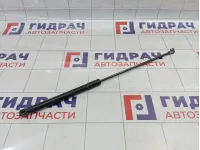 Амортизатор двери багажника Citroen C4 8731J8